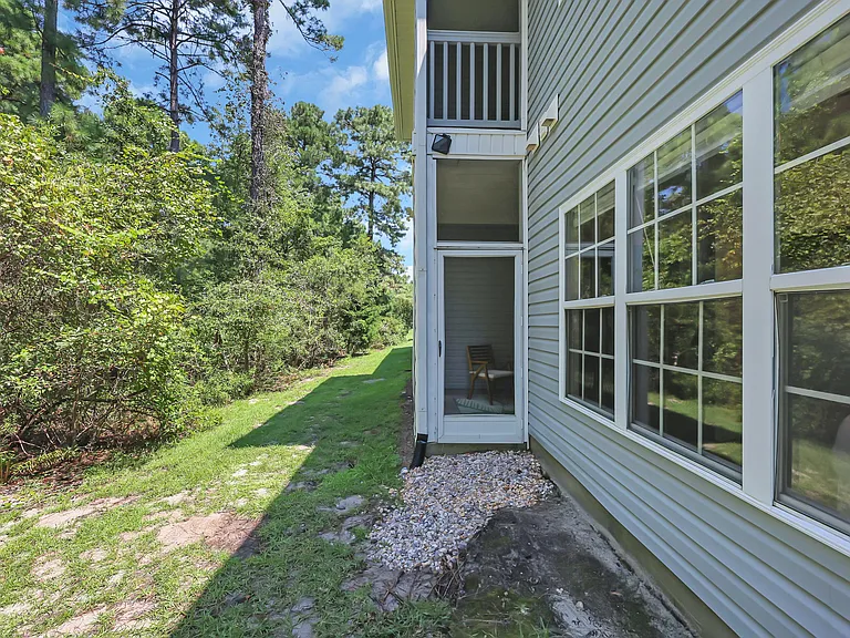106 Westhaven Dr #6B — Photo 47