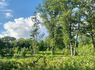 9773 W Falmouth Rd, Mc Bain, MI 49657