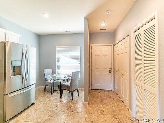 5th image of 138 Oak Harbor Dr #4A