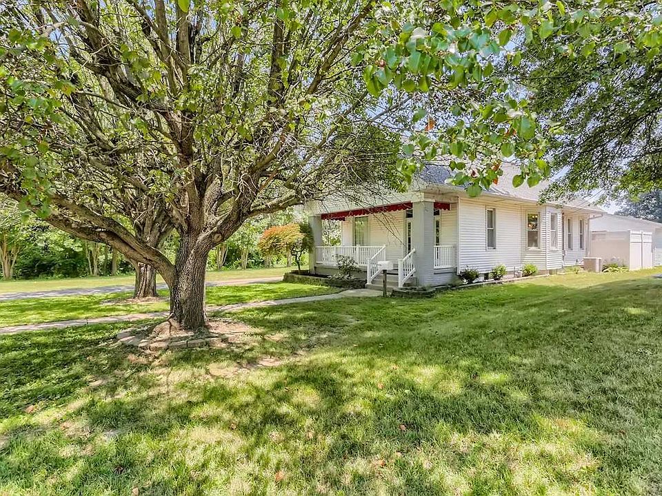1st image of 2009 Harmony Way