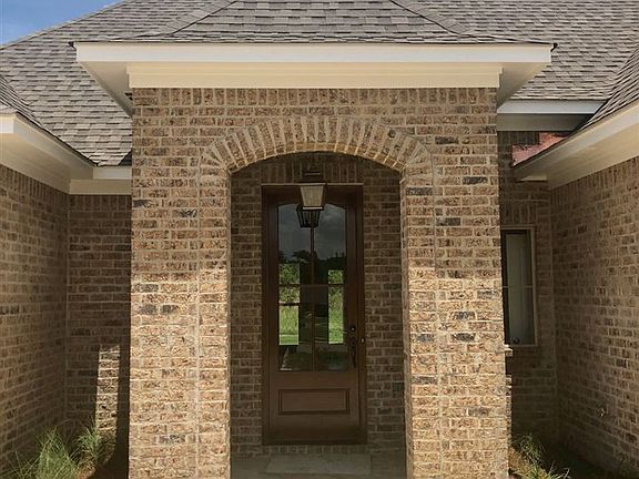 4th image of 410 E Buttonwood Ln