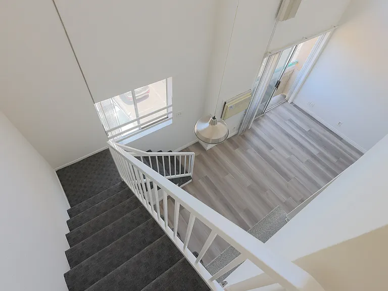 2796 Francis Ave — Photo 5