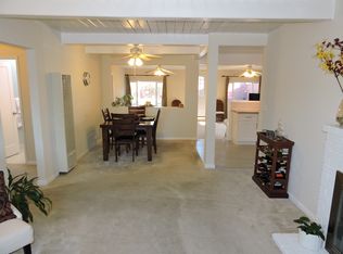 20052 Center St, Castro Valley, CA