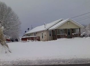 2001 Cureton Rd, Knoxville, TN 37931