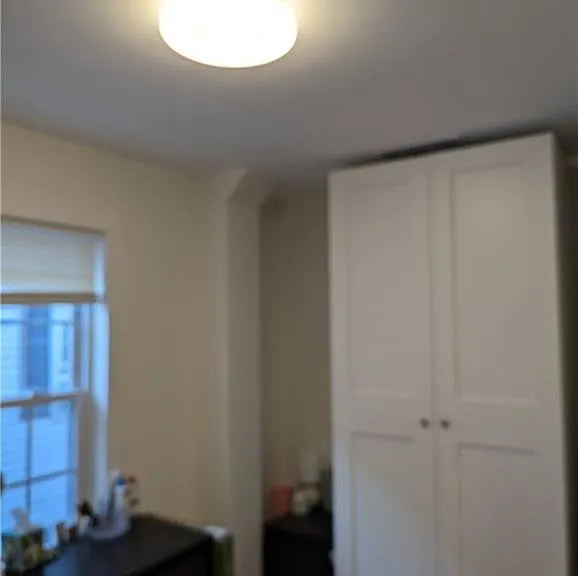 37 Ann St #2 — Photo 22