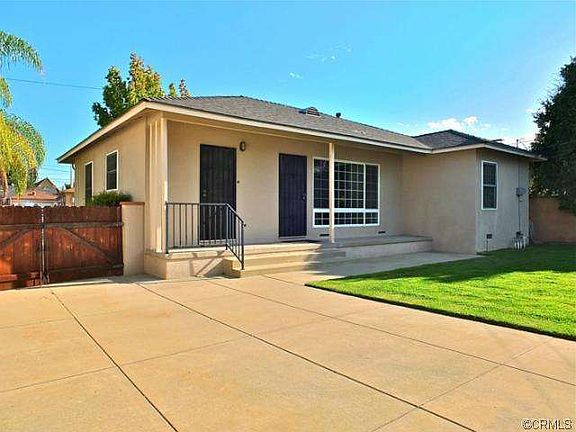 5th image of 5642 E Coralite St