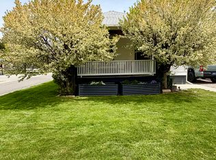 2779 S Blair St, South Salt Lake, UT 84115