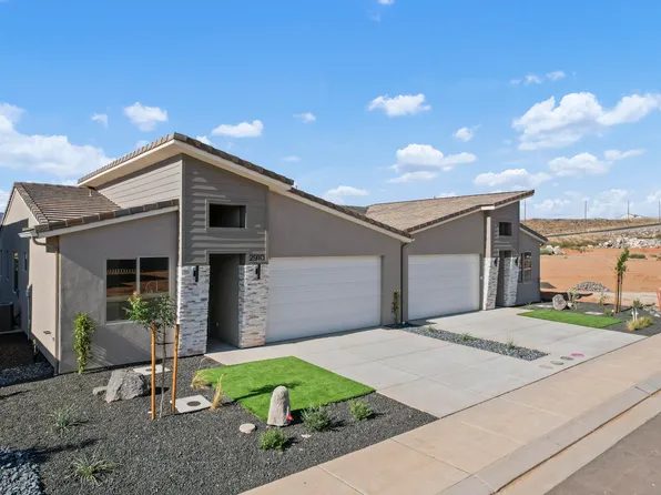 2910 W 570 N, Hurricane, UT 84737