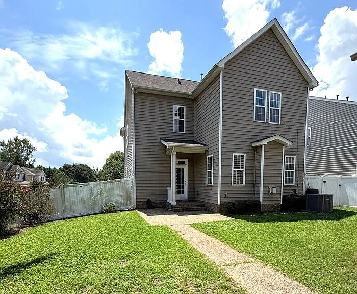 10729 Serape Rd — Photo 34