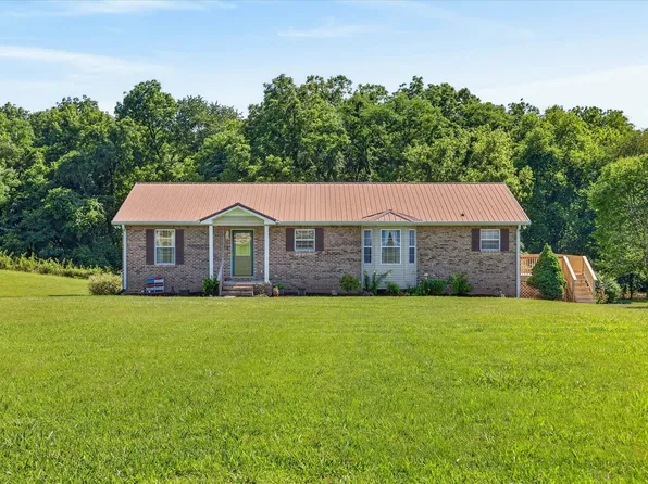 6702 Highway 41, Cedar Hill, TN 37032