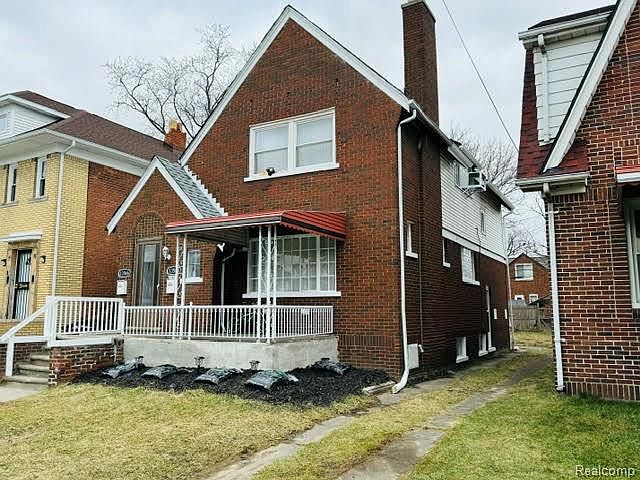 1st image of 13564 Northlawn St