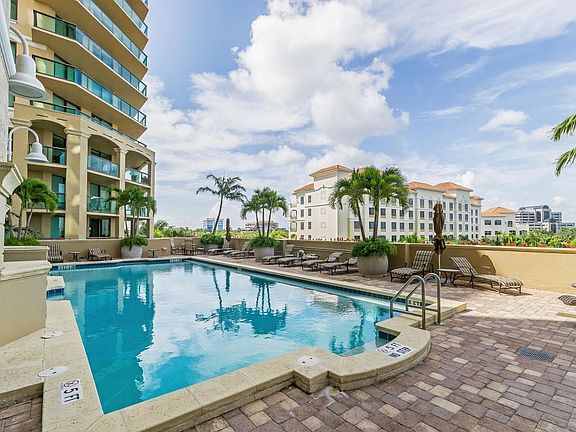 3630_gardens_parkway_unit_1105c_MLS_1014