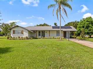 101 Durland Ave, Lehigh Acres, FL 33936
