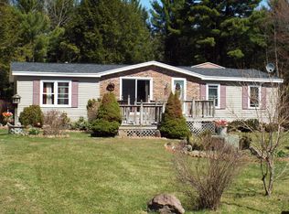 847 County Route 26, West Monroe, NY 13167