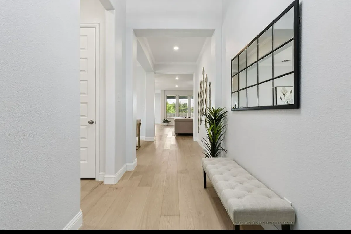 Building Photo - 3009 Charles Dr