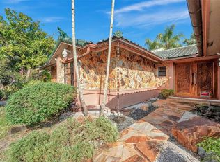 20153 NW 59th Pl, Hialeah, FL 33015