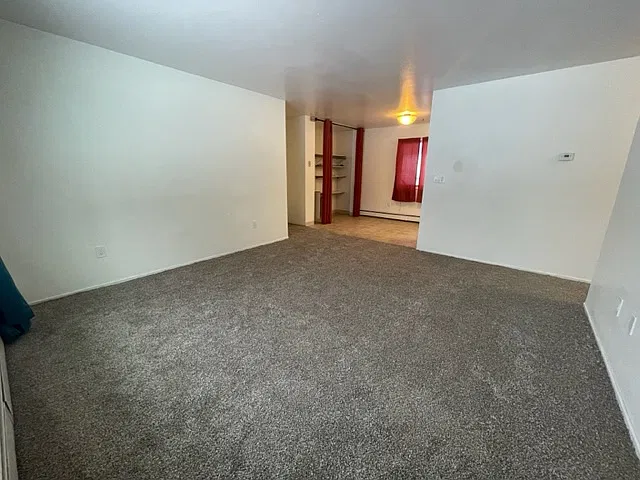 2 bed, $1,230 — Photo 3