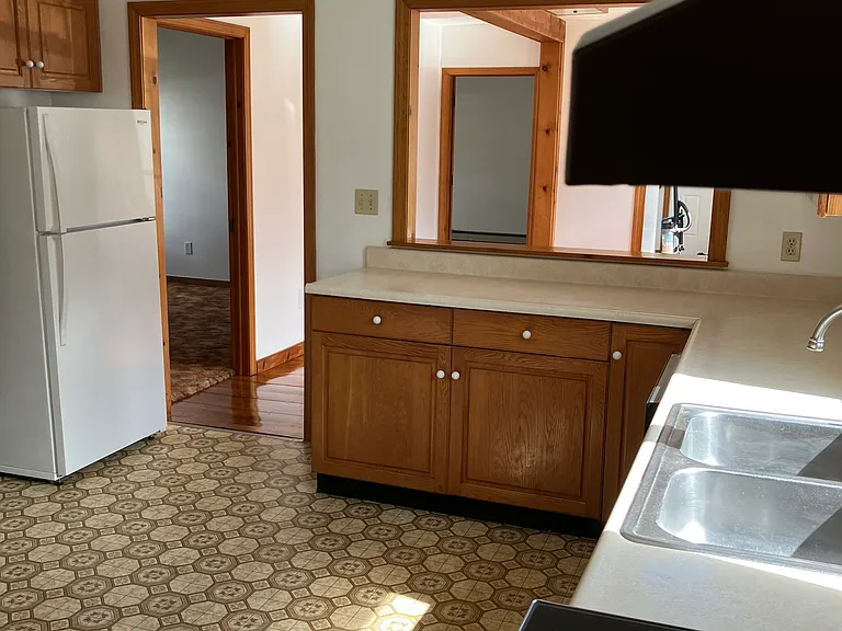 16 W Main St #1 — Photo 6