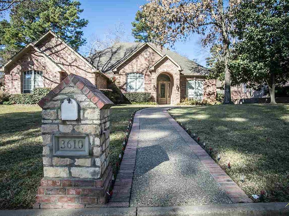 1st image of 3610 Canyon Creek Cir