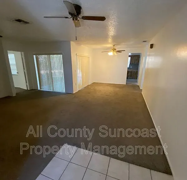 2925 Pinellas Point Dr S — Photo 9