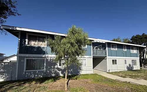 1265 Nice Ave Photo 1 1265 Nice Ave Photo 1