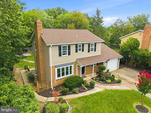 2nd image of 2706 Popkins Ln