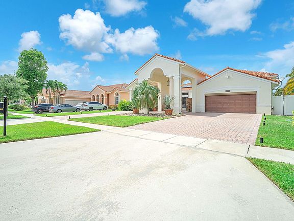 3rd image of 16455 NW 12th Street