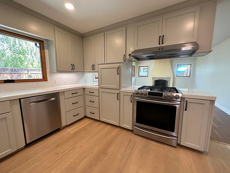 1680 W Hedding St #B — Photo 11