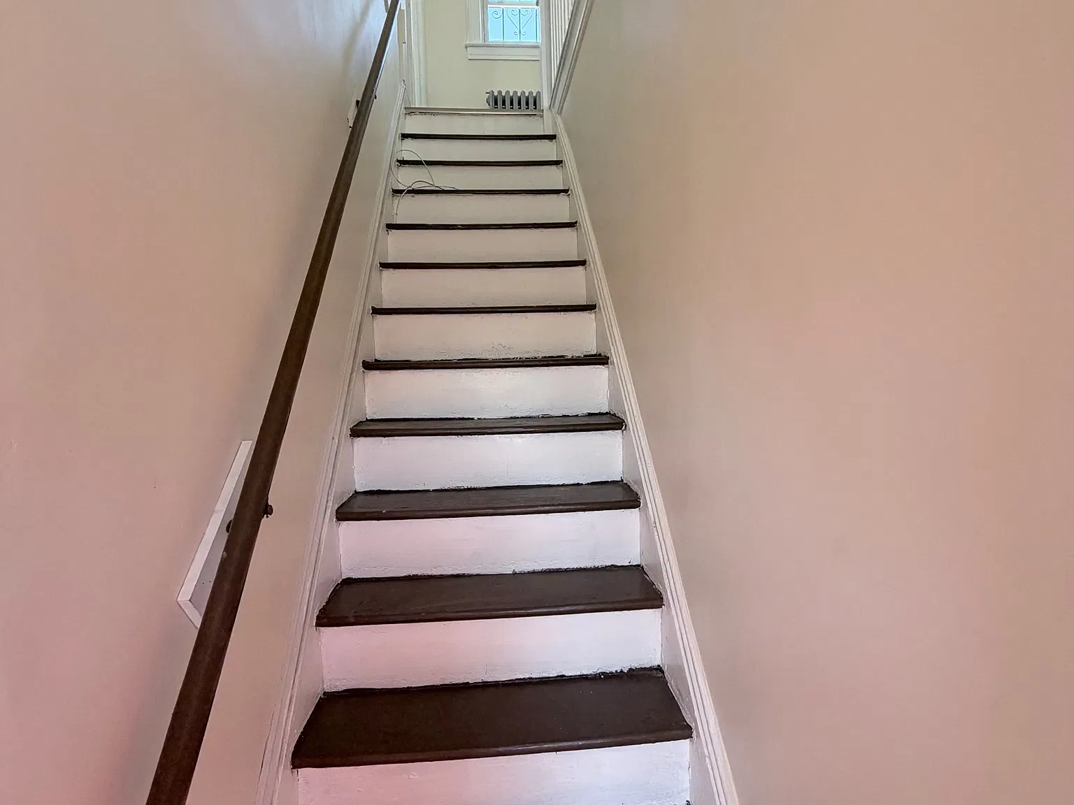 Clinton St, Hempstead — Photo 1