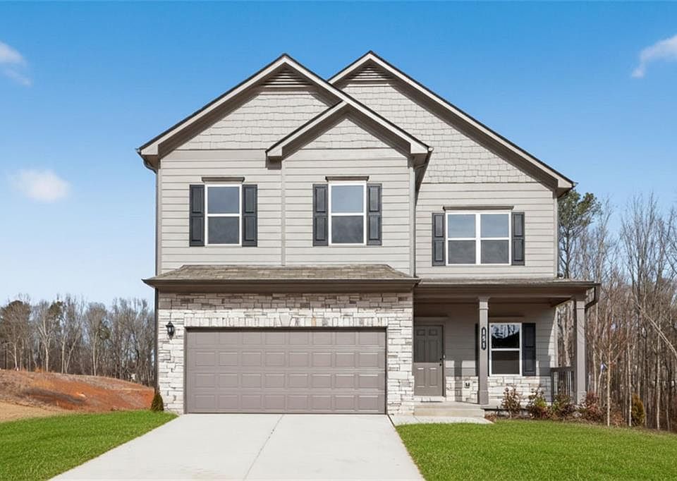 1st image of 181 Thedford Dr