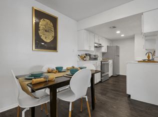 Westlake Villas, San Antonio, TX 78245
