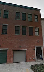 Rented by Urban Real Estate Property Group Inc