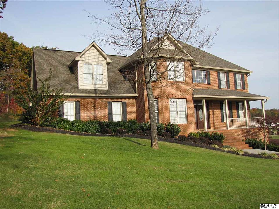 1st image of 1090 Shadow Wood Ln