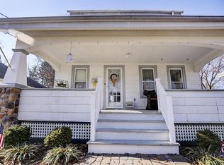 16 Stokes St, Freehold, NJ 07728