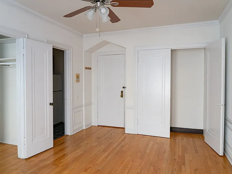 4545 N Beacon — Photo 10