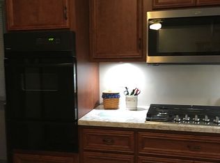 315 Folkstone Way, York, PA