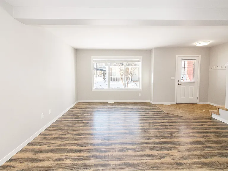 100 Southview Cres #502 — Photo 35