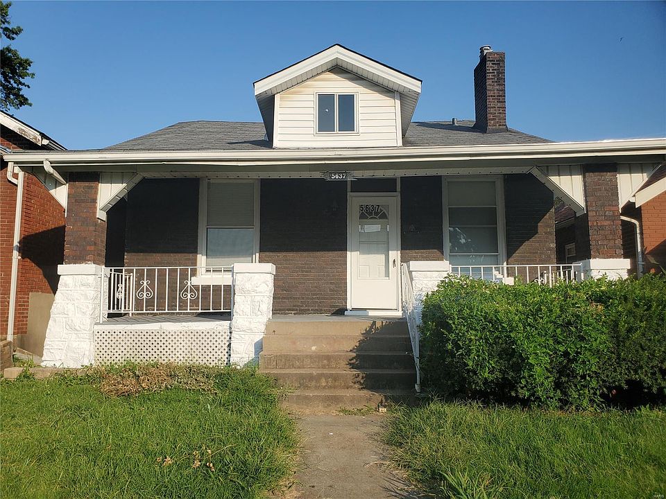 1st image of 5637 Mimika Ave
