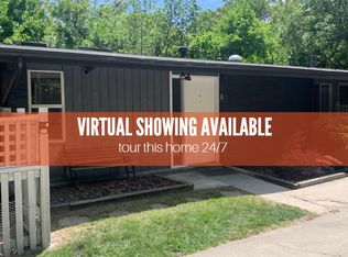 4198 S 2300 E #A, Salt Lake City, UT 84124