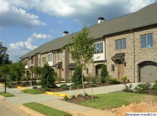 3015 Eagle Ridge Ln, Birmingham, AL 35242