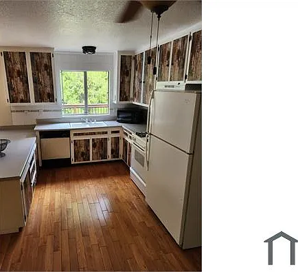 1235 Lovers Ln #A — Photo 3