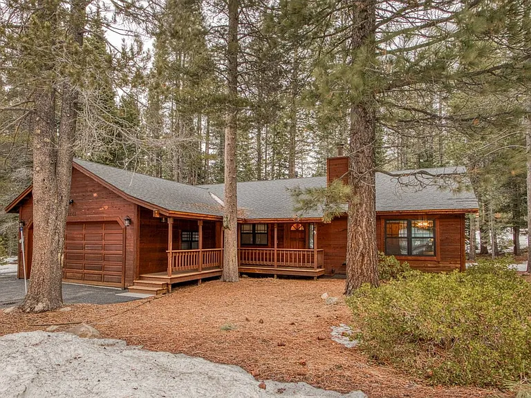 12055 Schussing Way — Photo 38