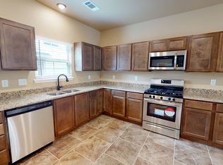 369 Nature Ln #3, Farmington, AR 72730