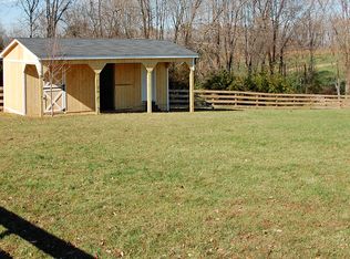 11502 Mica Pl, Lovettsville, VA 20180