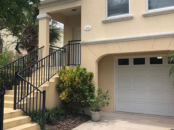 2nd image of 1401 Windjammer Ln #1401