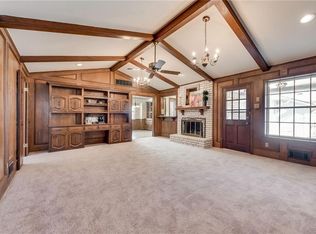 9627 Millridge Dr, Dallas, TX 75243