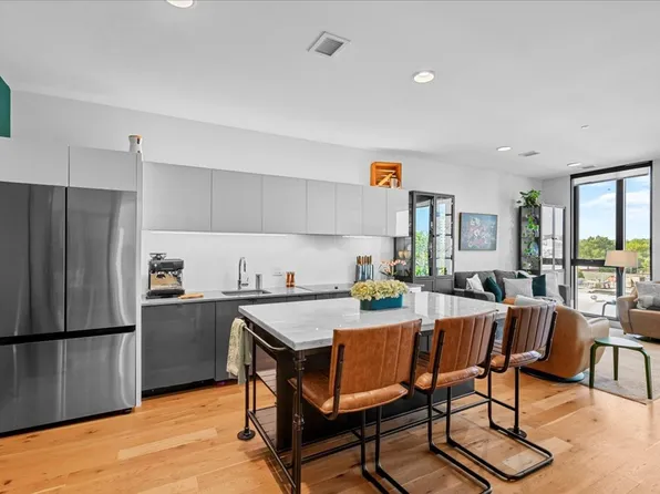57 N St NW, Washington, DC