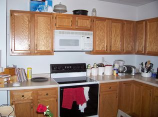 844 W Center St APT 1, Rochester, MN 55902