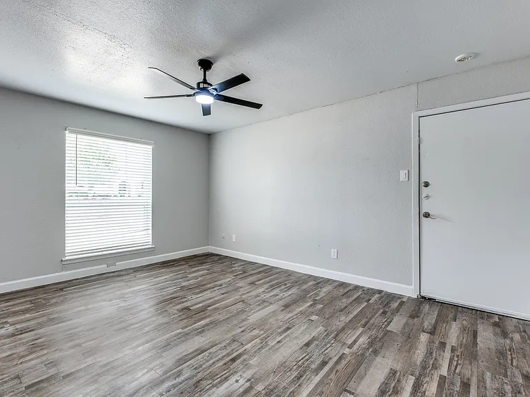 Villa La Paz Apartments — Photo 6