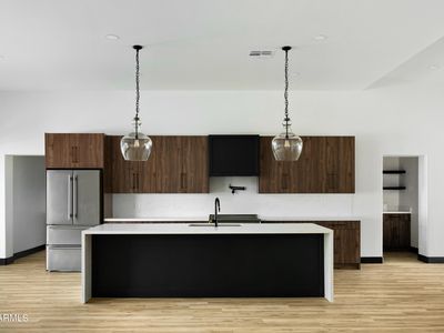 4328 E Cheery Lynn Rd, Phoenix, AZ, 85018